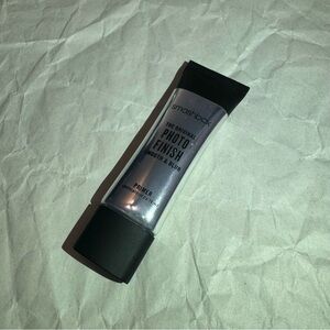 Smashbox primer 12ml